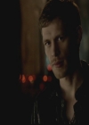 VampireDiariesWorld-dot-org_TheOriginals1x01AlwaysandForever1311.jpg