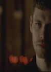 VampireDiariesWorld-dot-org_TheOriginals1x01AlwaysandForever1330.jpg
