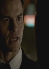 VampireDiariesWorld-dot-org_TheOriginals1x01AlwaysandForever1331.jpg