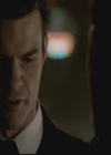 VampireDiariesWorld-dot-org_TheOriginals1x01AlwaysandForever1332.jpg