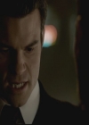 VampireDiariesWorld-dot-org_TheOriginals1x01AlwaysandForever1333.jpg