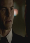 VampireDiariesWorld-dot-org_TheOriginals1x01AlwaysandForever1334.jpg