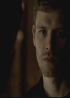 VampireDiariesWorld-dot-org_TheOriginals1x01AlwaysandForever1336.jpg