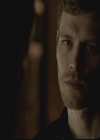 VampireDiariesWorld-dot-org_TheOriginals1x01AlwaysandForever1337.jpg