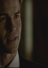 VampireDiariesWorld-dot-org_TheOriginals1x01AlwaysandForever1338.jpg