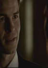VampireDiariesWorld-dot-org_TheOriginals1x01AlwaysandForever1339.jpg