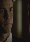 VampireDiariesWorld-dot-org_TheOriginals1x01AlwaysandForever1340.jpg