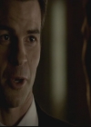 VampireDiariesWorld-dot-org_TheOriginals1x01AlwaysandForever1341.jpg