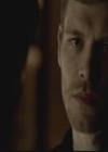 VampireDiariesWorld-dot-org_TheOriginals1x01AlwaysandForever1342.jpg