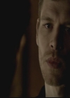 VampireDiariesWorld-dot-org_TheOriginals1x01AlwaysandForever1343.jpg
