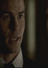 VampireDiariesWorld-dot-org_TheOriginals1x01AlwaysandForever1344.jpg