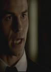 VampireDiariesWorld-dot-org_TheOriginals1x01AlwaysandForever1345.jpg