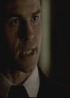 VampireDiariesWorld-dot-org_TheOriginals1x01AlwaysandForever1346.jpg