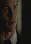 VampireDiariesWorld-dot-org_TheOriginals1x01AlwaysandForever1347.jpg