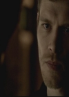 VampireDiariesWorld-dot-org_TheOriginals1x01AlwaysandForever1348.jpg