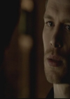 VampireDiariesWorld-dot-org_TheOriginals1x01AlwaysandForever1349.jpg