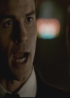 VampireDiariesWorld-dot-org_TheOriginals1x01AlwaysandForever1350.jpg