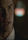 VampireDiariesWorld-dot-org_TheOriginals1x01AlwaysandForever1351.jpg