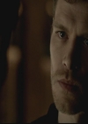VampireDiariesWorld-dot-org_TheOriginals1x01AlwaysandForever1352.jpg