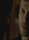 VampireDiariesWorld-dot-org_TheOriginals1x01AlwaysandForever1353.jpg