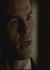 VampireDiariesWorld-dot-org_TheOriginals1x01AlwaysandForever1355.jpg