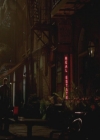 VampireDiariesWorld-dot-org_TheOriginals1x01AlwaysandForever1356.jpg