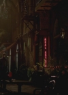 VampireDiariesWorld-dot-org_TheOriginals1x01AlwaysandForever1357.jpg