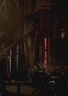 VampireDiariesWorld-dot-org_TheOriginals1x01AlwaysandForever1358.jpg