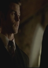 VampireDiariesWorld-dot-org_TheOriginals1x01AlwaysandForever1359.jpg