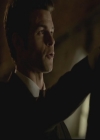 VampireDiariesWorld-dot-org_TheOriginals1x01AlwaysandForever1360.jpg