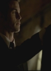 VampireDiariesWorld-dot-org_TheOriginals1x01AlwaysandForever1361.jpg