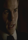 VampireDiariesWorld-dot-org_TheOriginals1x01AlwaysandForever1363.jpg