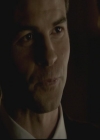 VampireDiariesWorld-dot-org_TheOriginals1x01AlwaysandForever1365.jpg