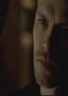 VampireDiariesWorld-dot-org_TheOriginals1x01AlwaysandForever1366.jpg