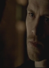 VampireDiariesWorld-dot-org_TheOriginals1x01AlwaysandForever1367.jpg