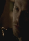 VampireDiariesWorld-dot-org_TheOriginals1x01AlwaysandForever1368.jpg