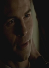 VampireDiariesWorld-dot-org_TheOriginals1x01AlwaysandForever1370.jpg