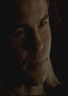 VampireDiariesWorld-dot-org_TheOriginals1x01AlwaysandForever1371.jpg