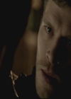 VampireDiariesWorld-dot-org_TheOriginals1x01AlwaysandForever1372.jpg
