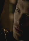 VampireDiariesWorld-dot-org_TheOriginals1x01AlwaysandForever1373.jpg