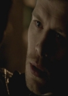 VampireDiariesWorld-dot-org_TheOriginals1x01AlwaysandForever1374.jpg