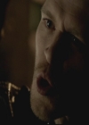 VampireDiariesWorld-dot-org_TheOriginals1x01AlwaysandForever1375.jpg