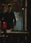 VampireDiariesWorld-dot-org_TheOriginals1x01AlwaysandForever1377.jpg