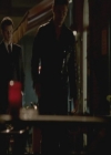 VampireDiariesWorld-dot-org_TheOriginals1x01AlwaysandForever1378.jpg