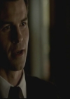 VampireDiariesWorld-dot-org_TheOriginals1x01AlwaysandForever1379.jpg