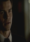 VampireDiariesWorld-dot-org_TheOriginals1x01AlwaysandForever1380.jpg