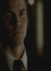 VampireDiariesWorld-dot-org_TheOriginals1x01AlwaysandForever1381.jpg