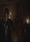 VampireDiariesWorld-dot-org_TheOriginals1x01AlwaysandForever1384.jpg