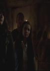 VampireDiariesWorld-dot-org_TheOriginals1x01AlwaysandForever1386.jpg