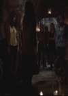 VampireDiariesWorld-dot-org_TheOriginals1x01AlwaysandForever1388.jpg